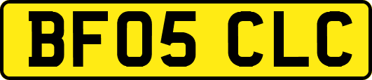 BF05CLC