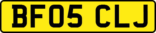 BF05CLJ