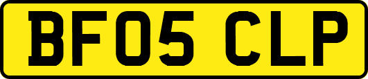 BF05CLP