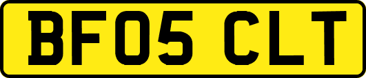 BF05CLT