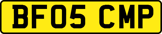 BF05CMP