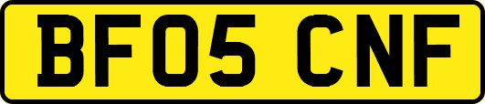 BF05CNF