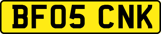 BF05CNK