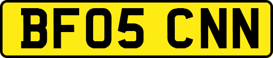 BF05CNN