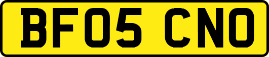 BF05CNO