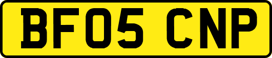 BF05CNP
