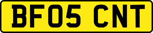 BF05CNT