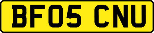 BF05CNU