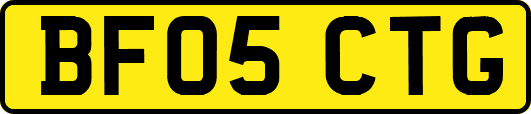 BF05CTG