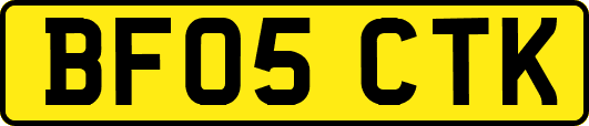 BF05CTK