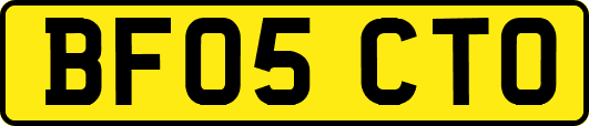 BF05CTO
