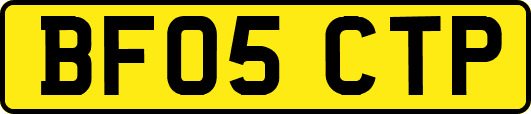 BF05CTP