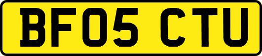 BF05CTU