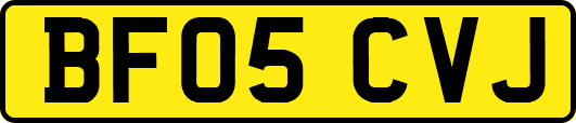 BF05CVJ