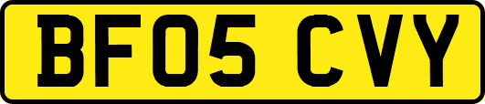 BF05CVY