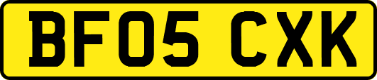 BF05CXK