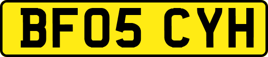 BF05CYH