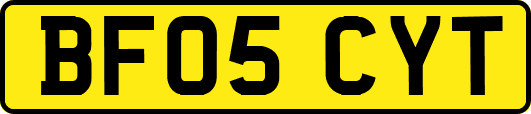 BF05CYT