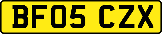 BF05CZX