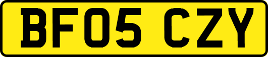 BF05CZY