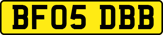 BF05DBB