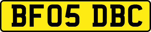 BF05DBC