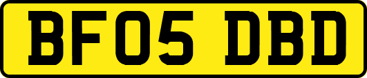 BF05DBD