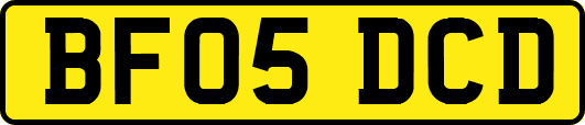 BF05DCD