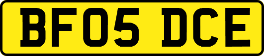 BF05DCE
