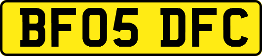 BF05DFC