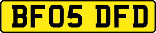 BF05DFD