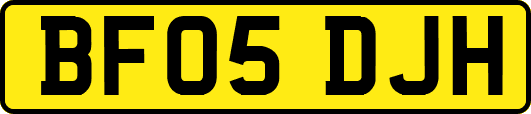 BF05DJH