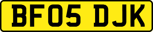 BF05DJK