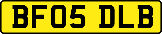 BF05DLB