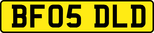 BF05DLD