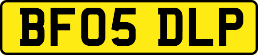 BF05DLP