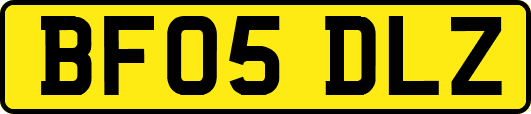 BF05DLZ