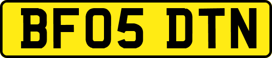 BF05DTN