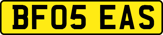 BF05EAS