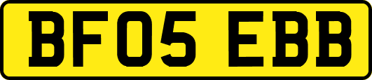 BF05EBB