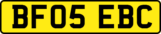 BF05EBC
