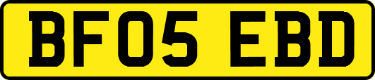 BF05EBD