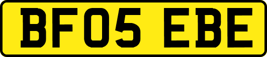 BF05EBE