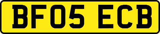 BF05ECB