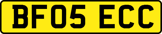 BF05ECC