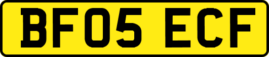 BF05ECF