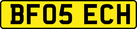 BF05ECH