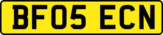 BF05ECN