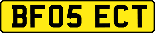 BF05ECT