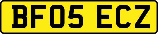 BF05ECZ